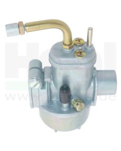 vergaser-nachbau-12-mm-passend-fuer-puch-maxi-wie-sre-bing-hagl-100-04-723.jpg