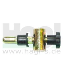 verstellteil-brembo-fuer-handhebel-110270683-110571710.jpg