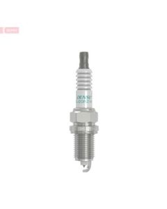 Zündkerze Denso Tough - Gewindelänge 19 mm - VNH24Z