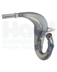 vorschalldaempfer-enduro-2t-giannelli-passend-fuer-aprilia-mx-125-2004-nicht-mit-origi.jpg