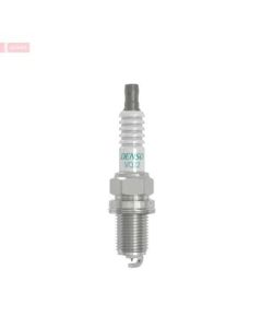 Zündkerze Denso Iridium Touch - VQ22