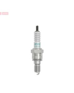 Zündkerze Denso Iridium Touch - VUH24D