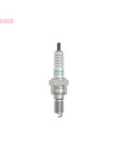 Zündkerze Denso Iridium Touch - VUH24ES
