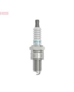 Zündkerze Denso Iridium Touch - VW22