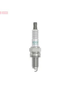 Zündkerze Denso Irdium Touch - VXU20
