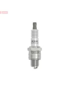 Zündkerze Denso - W27FSU10