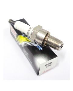 Zündkerze Denso Standard - Gewindelänge 19 mm - W29EBR