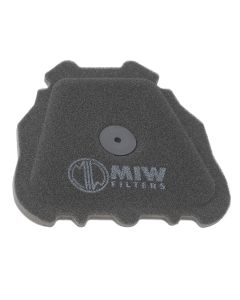 Luftfilter MIW - Y4284