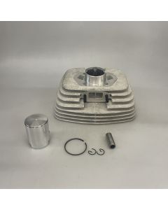 Zylinder Breitwand  - 284 02 713