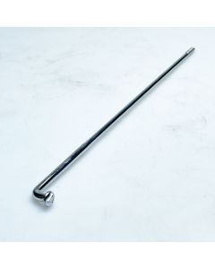 Speiche ohne Nippel- 517 15 152