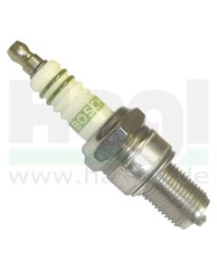 zuendkerze-bosch-xr5dc-originalnummer-0-242-145-500-gewinde-lang-100-07-141.jpg