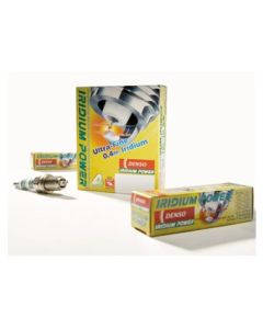 zuendkerze-denso-iridium-Überlegenes-zuendverhalten-niedriger-zuendsapnnungsbedarf-be.jpg