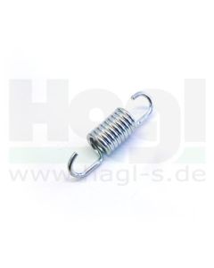 zugfeder-zuendapp-fuer-bremsbacken-517-15-133.jpg