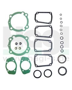 zylinderkopfdichtsatz-centauro-passend-fuer-elefant-350-600-ducati-pantah-100-09-151.jpg