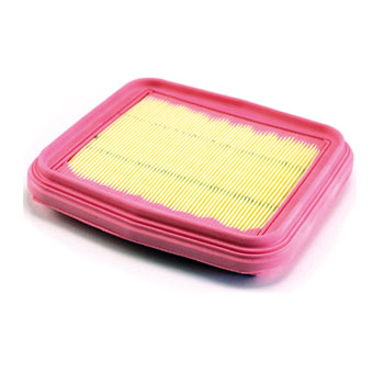 FILTRO ARIA MEIWA MIW M 5010 CONO CROMATO DIAMETRO 32mm MOTORE MOTO