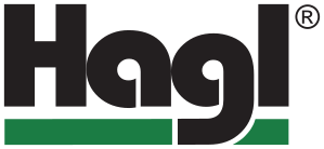 hagl logo