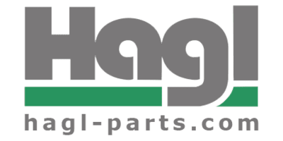 HC1 Geberzylinder radial